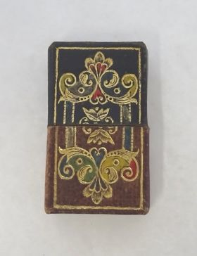 Image représentant Etui à aiguilles