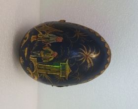 Image représentant Oeuf