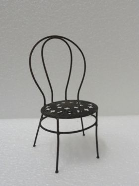 Image représentant Chaise