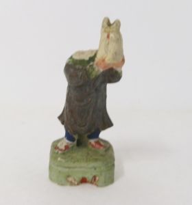 Image représentant Figurine