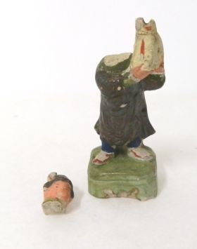 Image représentant Figurine