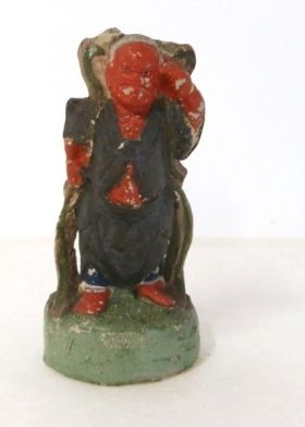 Image représentant Figurine