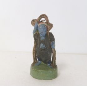 Image représentant Figurine