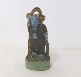 Image représentant Figurine