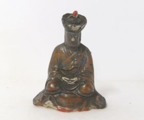 Image représentant Figurine