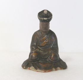 Image représentant Figurine