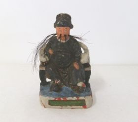 Image représentant Figurine