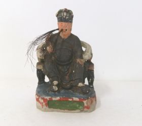 Image représentant Figurine