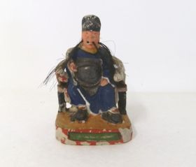 Image représentant Figurine