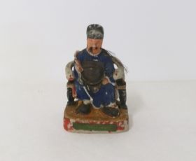 Image représentant Figurine