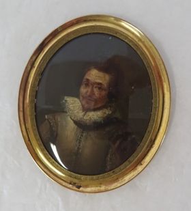 Image représentant Miniature