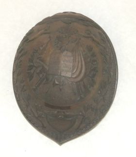 Image representing Coupe.