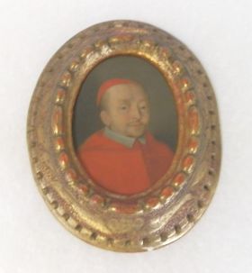 Image représentant Miniature
