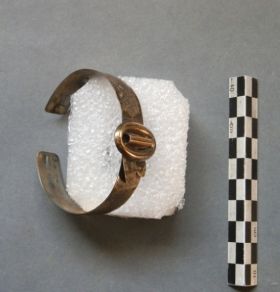 Image représentant Bracelet