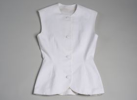 Image représentant Gilet
