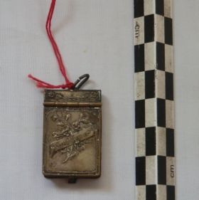 Image représentant Accessoire