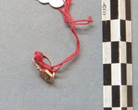 Image représentant Boucle d'oreille