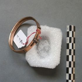 Image représentant Bracelet
