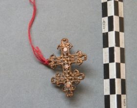 Image représentant Broche
