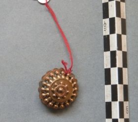 Image représentant Broche