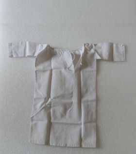 Image représentant Chemise de nuit