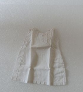 Image représentant Chemise de nuit