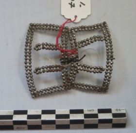 Image représentant Boucle