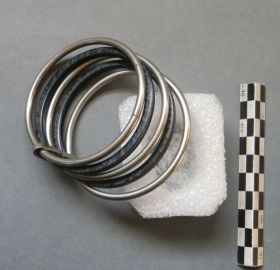 Image représentant Bracelet