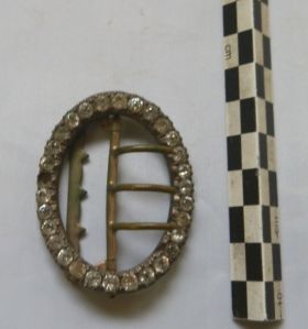 Image représentant Boucle
