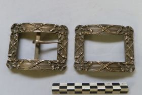 Image représentant Boucle