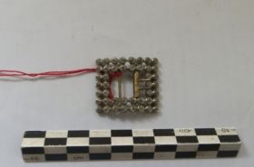 Image représentant Boucle