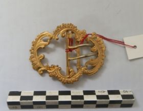 Image représentant Boucle