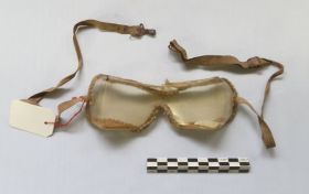 Image représentant Lunettes
