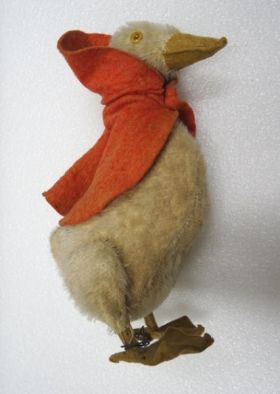 Image représentant Jouet