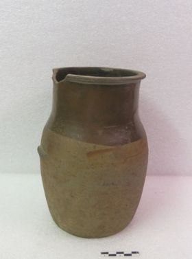 Image représentant Pot
