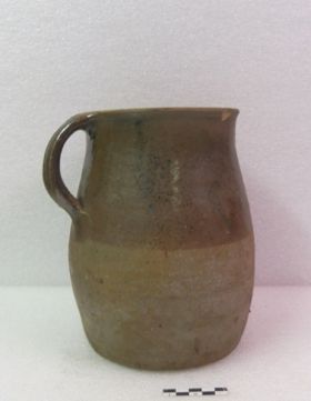Image représentant Pot
