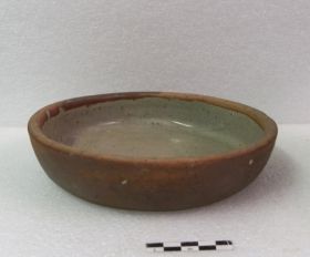 Image représentant Plat