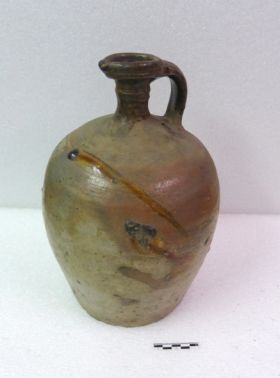 Image representing Cruche.