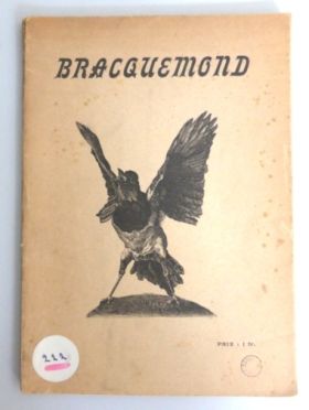 Image représentant Catalogue