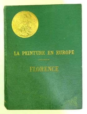 Image représentant Livre