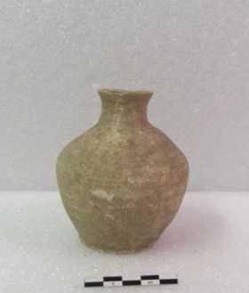 Image représentant Pot