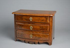 Image représentant Commode