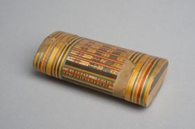 Image représentant Etui