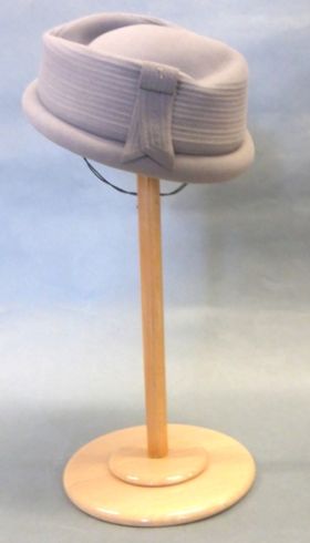 Image représentant Chapeau