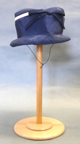 Image représentant Chapeau