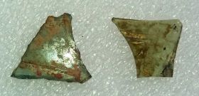 Image représentant Fragment