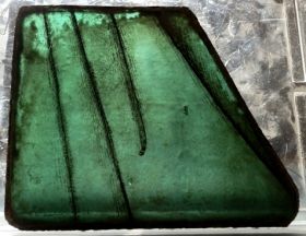 Image représentant Fragment