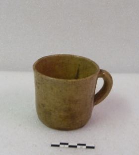 Image representing Tasse.
