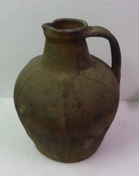 Image representing Cruche.