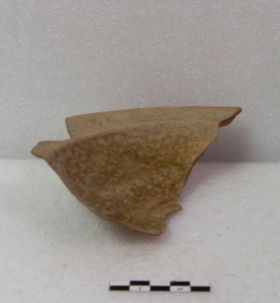 Image representing Assiette.